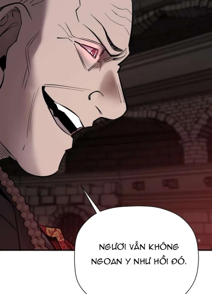 Thần Thoại Mất Tích Và Thiên Tài Pháp Thuật Chapter 32 - 148