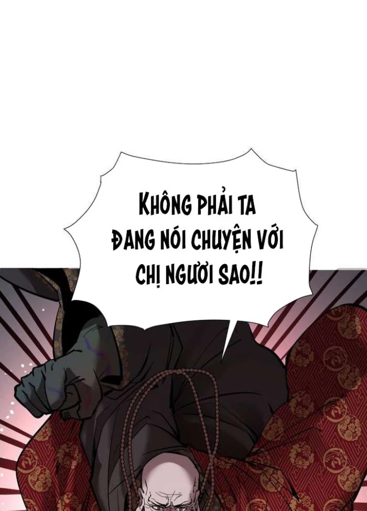 Thần Thoại Mất Tích Và Thiên Tài Pháp Thuật Chapter 32 - 150