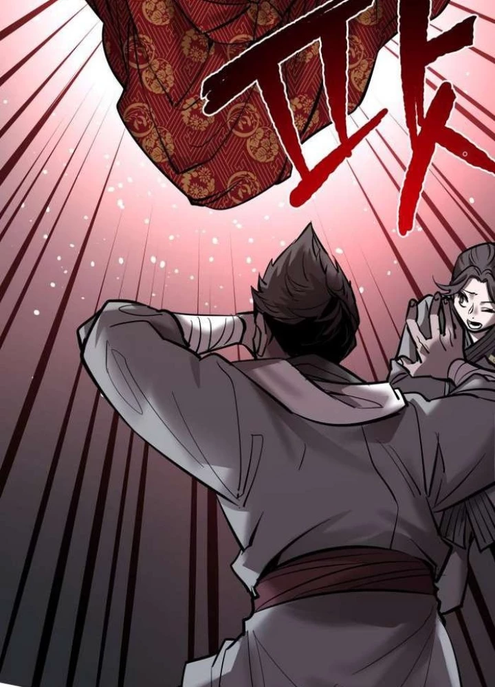 Thần Thoại Mất Tích Và Thiên Tài Pháp Thuật Chapter 32 - 152