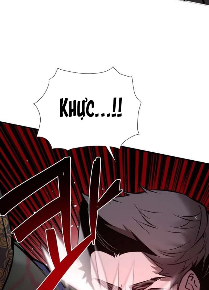 Thần Thoại Mất Tích Và Thiên Tài Pháp Thuật Chapter 32 - 154