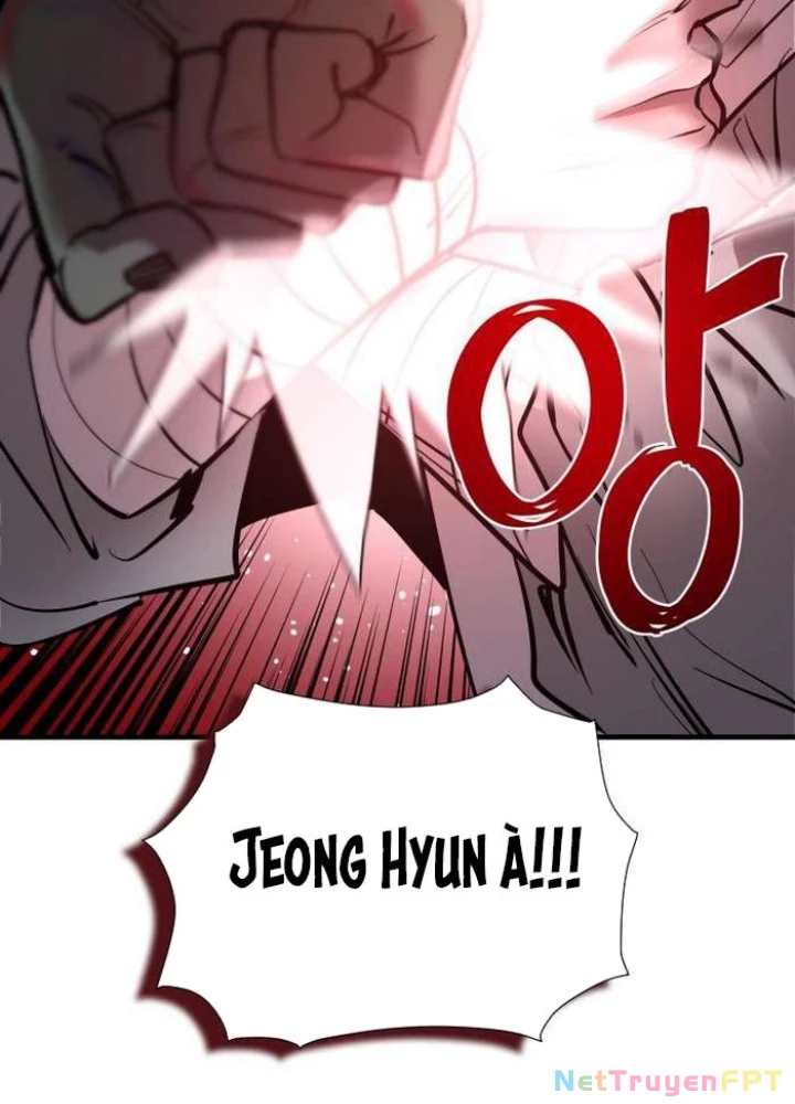 Thần Thoại Mất Tích Và Thiên Tài Pháp Thuật Chapter 32 - 156