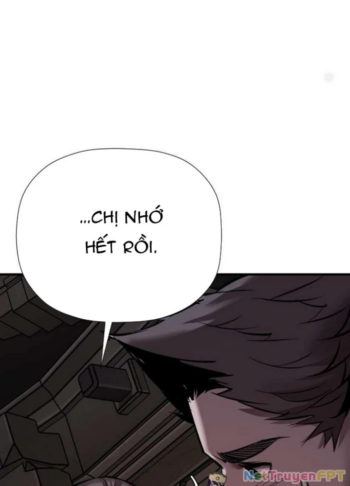 Thần Thoại Mất Tích Và Thiên Tài Pháp Thuật Chapter 32 - 158