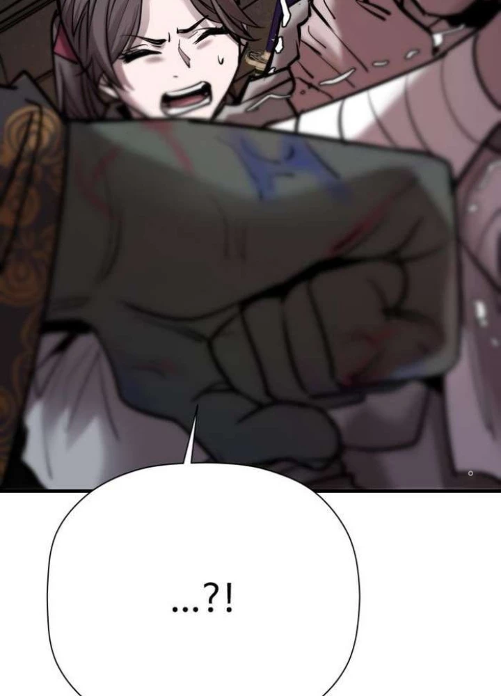 Thần Thoại Mất Tích Và Thiên Tài Pháp Thuật Chapter 32 - 160