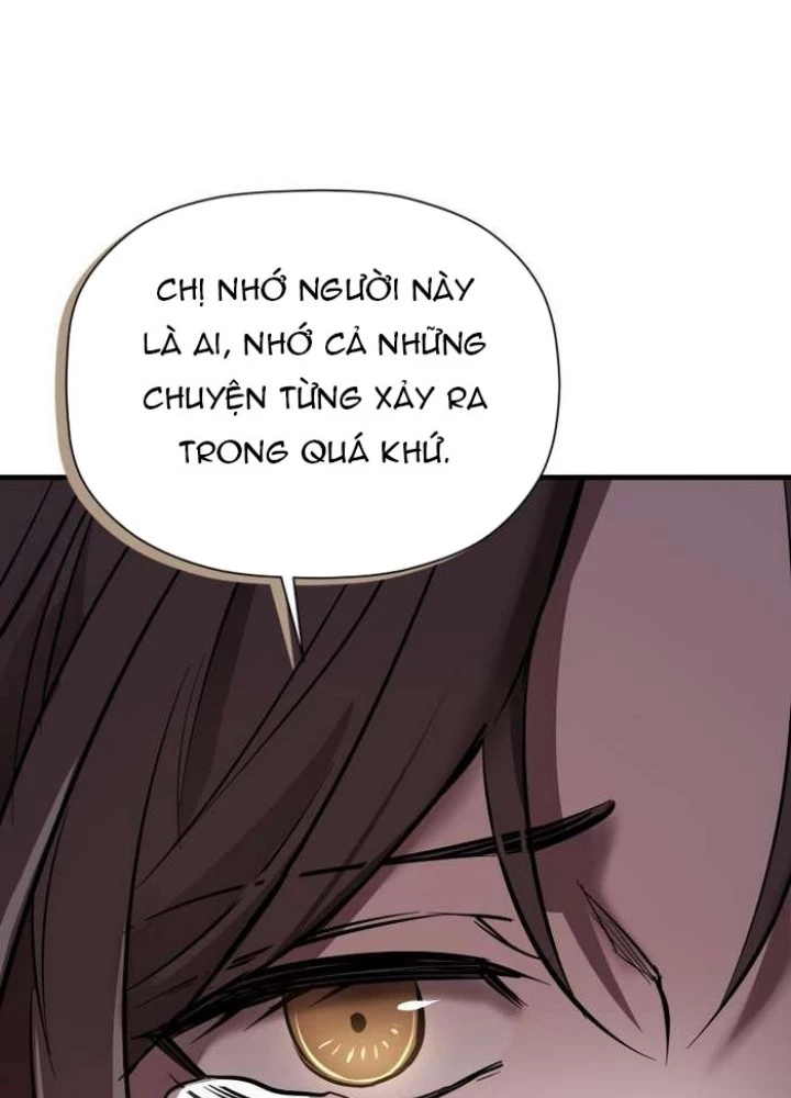 Thần Thoại Mất Tích Và Thiên Tài Pháp Thuật Chapter 32 - 162