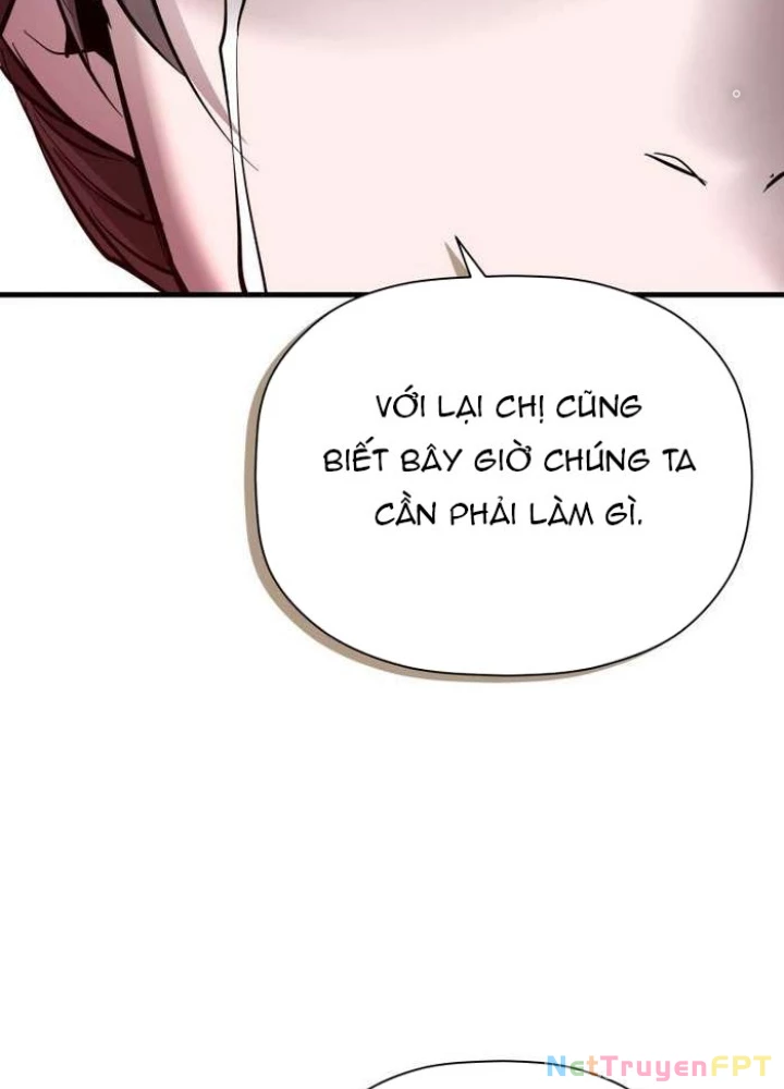 Thần Thoại Mất Tích Và Thiên Tài Pháp Thuật Chapter 32 - 164