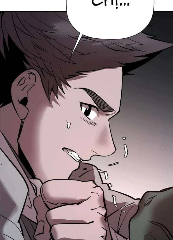 Thần Thoại Mất Tích Và Thiên Tài Pháp Thuật Chapter 32 - 166