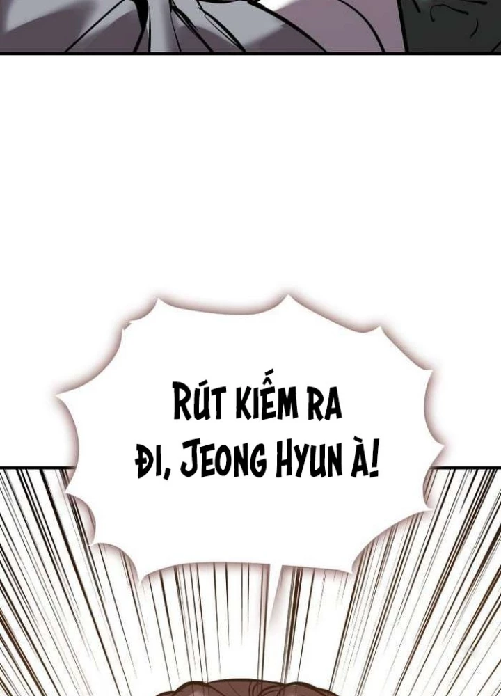 Thần Thoại Mất Tích Và Thiên Tài Pháp Thuật Chapter 32 - 168