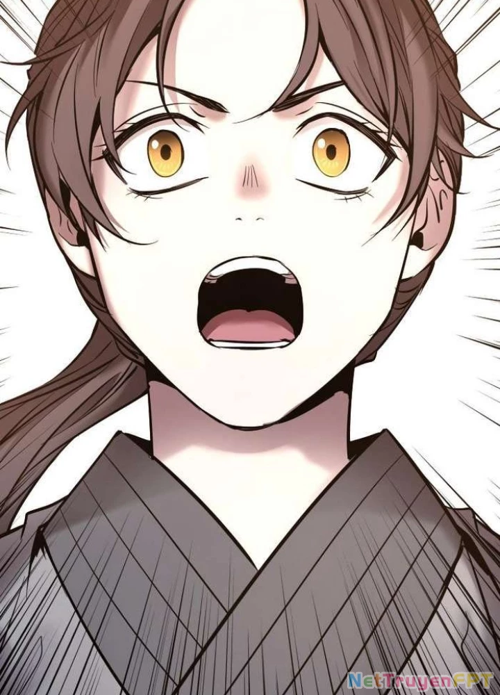 Thần Thoại Mất Tích Và Thiên Tài Pháp Thuật Chapter 32 - 170