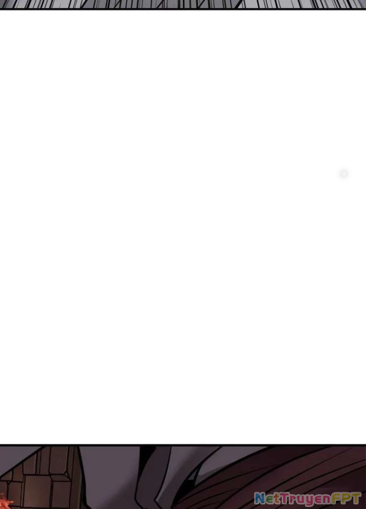 Thần Thoại Mất Tích Và Thiên Tài Pháp Thuật Chapter 32 - 172