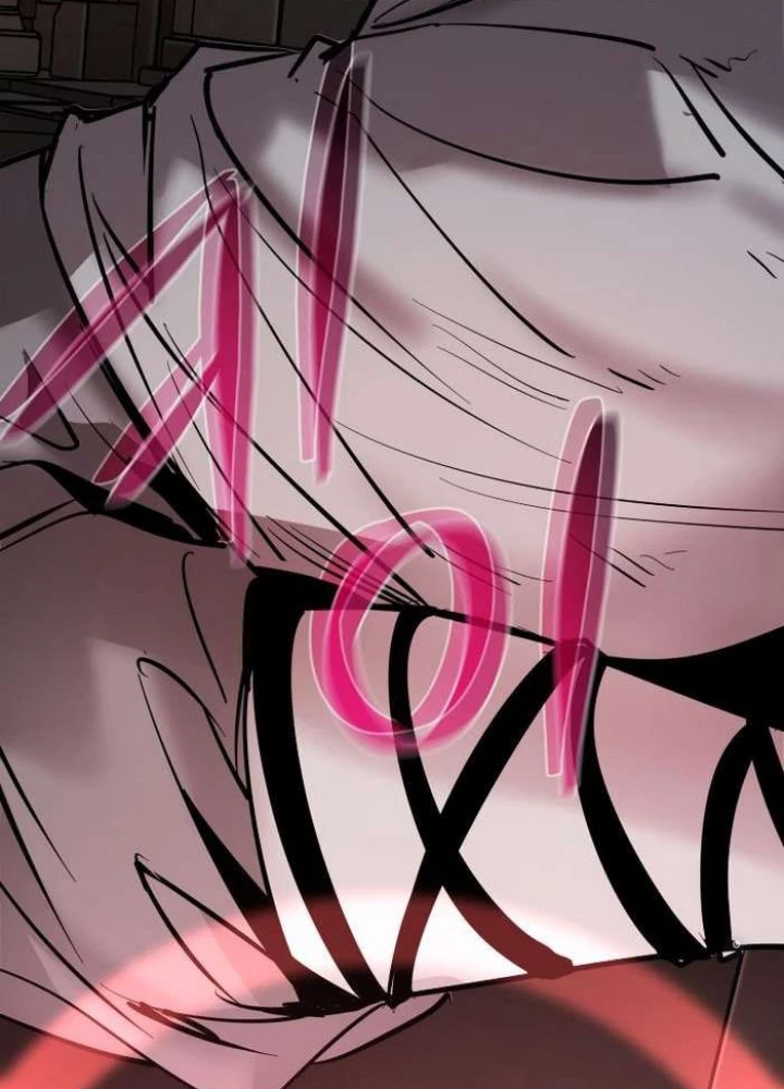 Thần Thoại Mất Tích Và Thiên Tài Pháp Thuật Chapter 32 - 174