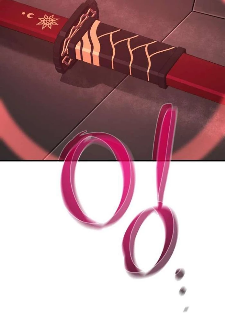 Thần Thoại Mất Tích Và Thiên Tài Pháp Thuật Chapter 32 - 176