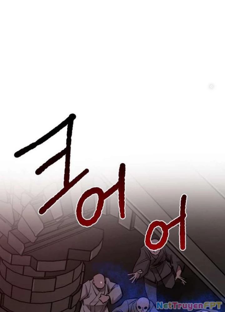 Thần Thoại Mất Tích Và Thiên Tài Pháp Thuật Chapter 32 - 178