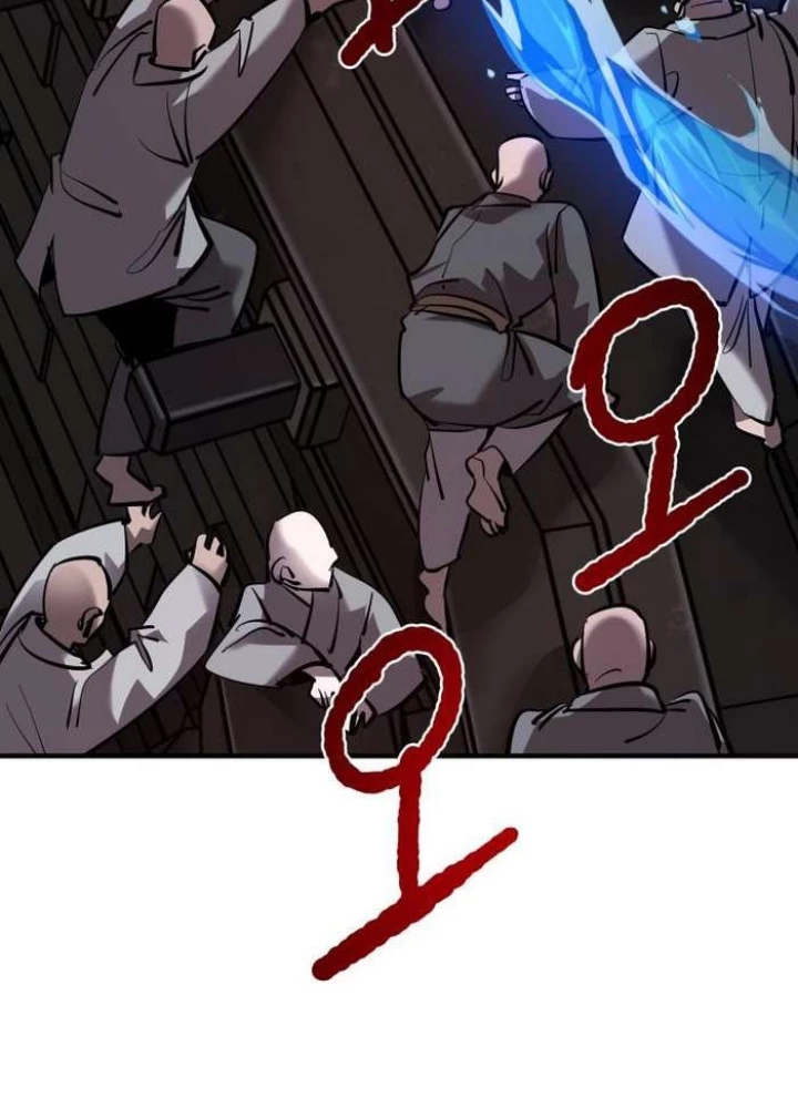 Thần Thoại Mất Tích Và Thiên Tài Pháp Thuật Chapter 32 - 182