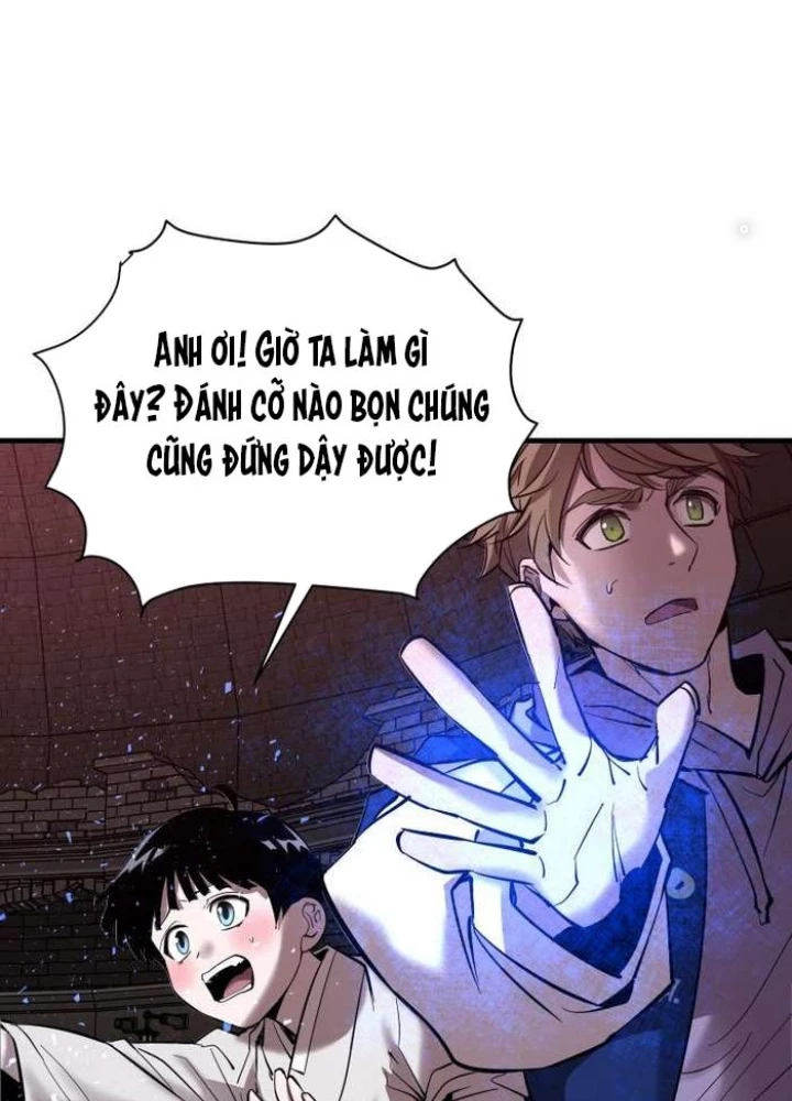 Thần Thoại Mất Tích Và Thiên Tài Pháp Thuật Chapter 32 - 184