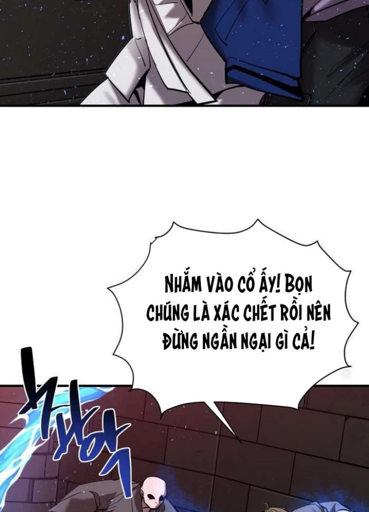 Thần Thoại Mất Tích Và Thiên Tài Pháp Thuật Chapter 32 - 186