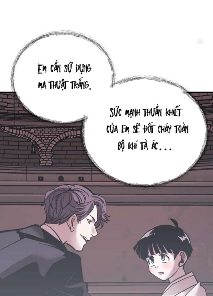 Thần Thoại Mất Tích Và Thiên Tài Pháp Thuật Chapter 32 - 190