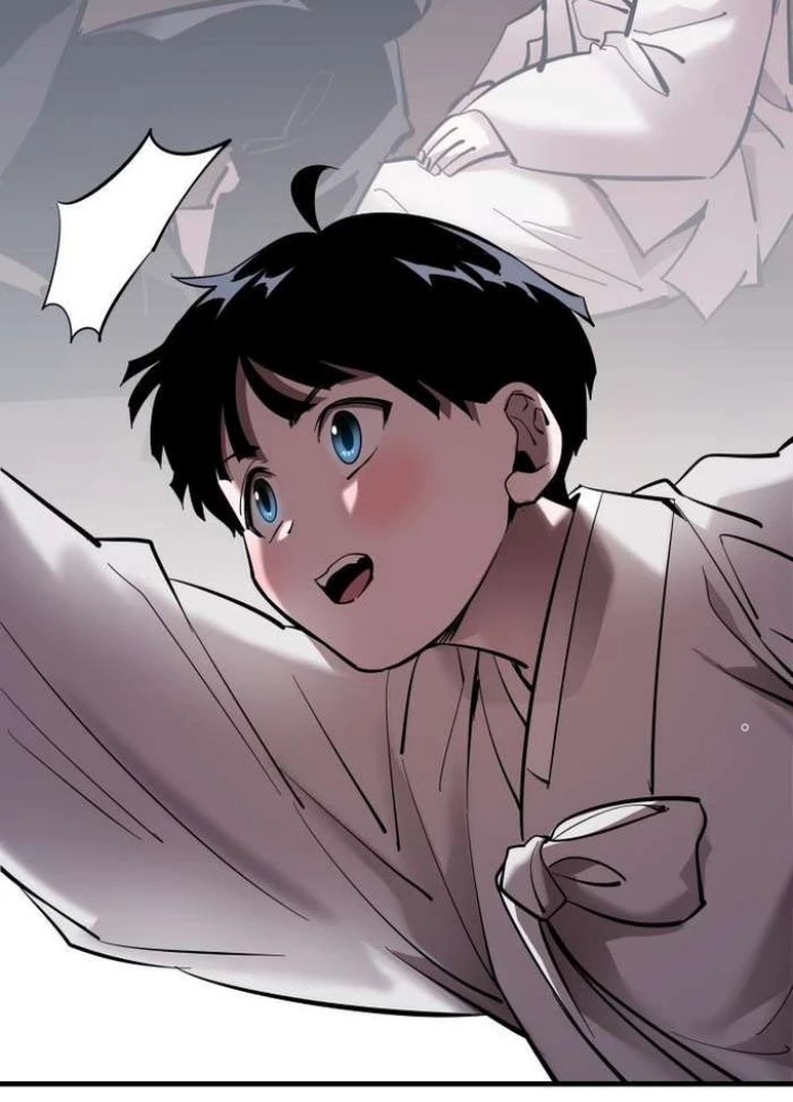 Thần Thoại Mất Tích Và Thiên Tài Pháp Thuật Chapter 32 - 192