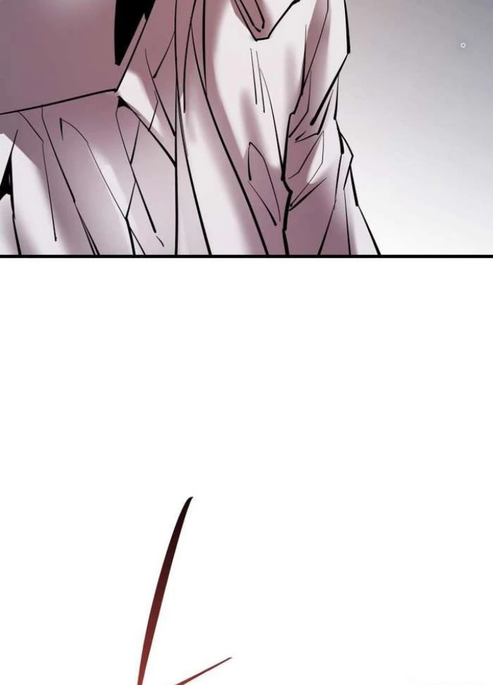 Thần Thoại Mất Tích Và Thiên Tài Pháp Thuật Chapter 32 - 196