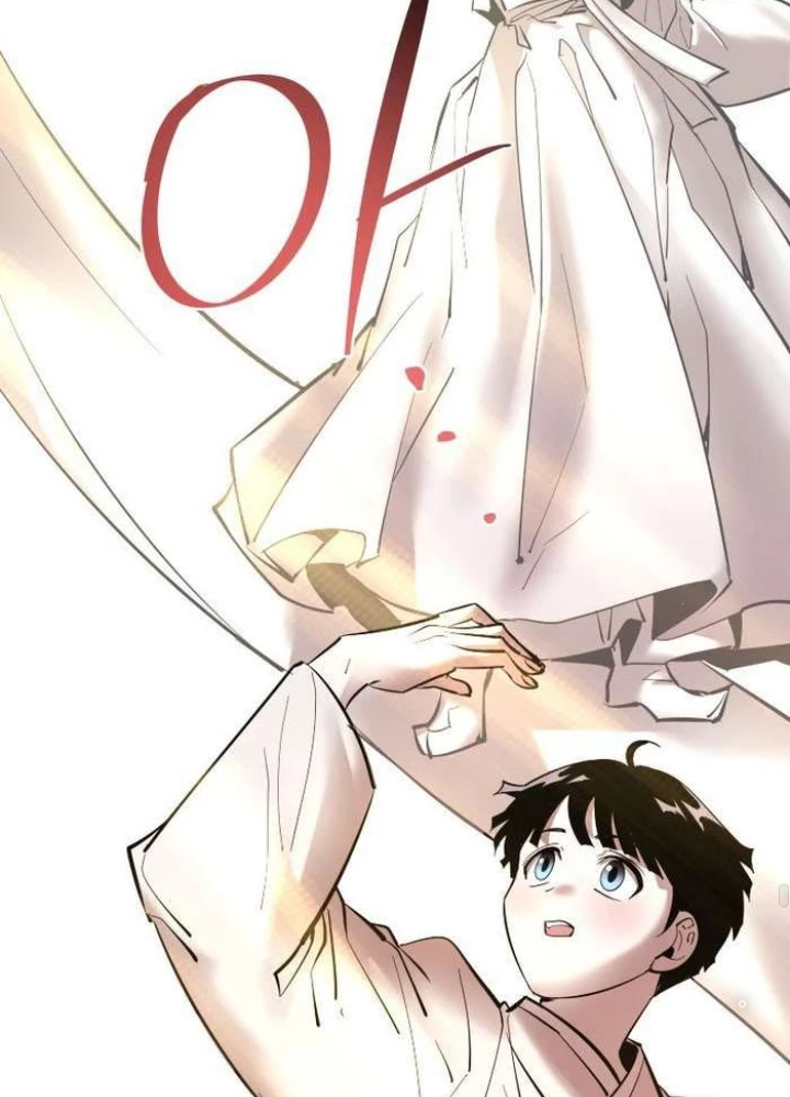 Thần Thoại Mất Tích Và Thiên Tài Pháp Thuật Chapter 32 - 200