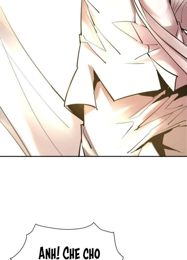 Thần Thoại Mất Tích Và Thiên Tài Pháp Thuật Chapter 32 - 202