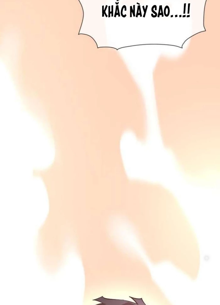 Thần Thoại Mất Tích Và Thiên Tài Pháp Thuật Chapter 32 - 206