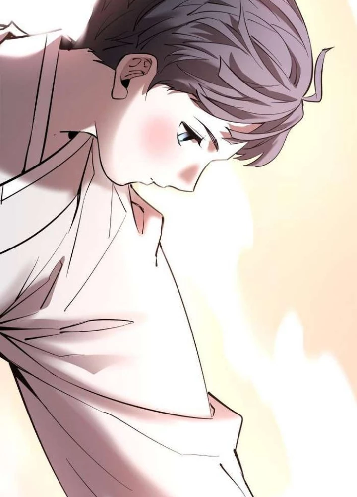 Thần Thoại Mất Tích Và Thiên Tài Pháp Thuật Chapter 32 - 208