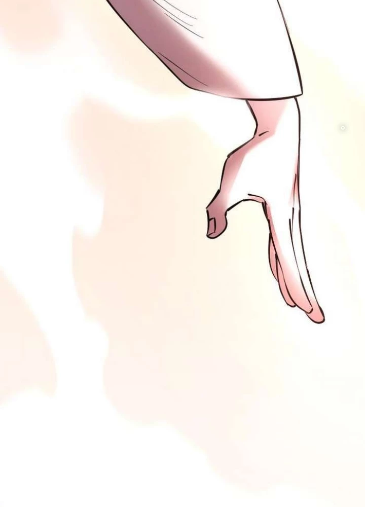 Thần Thoại Mất Tích Và Thiên Tài Pháp Thuật Chapter 32 - 210