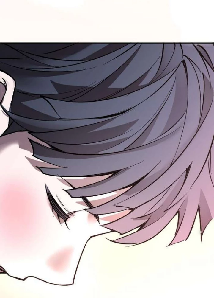 Thần Thoại Mất Tích Và Thiên Tài Pháp Thuật Chapter 32 - 212