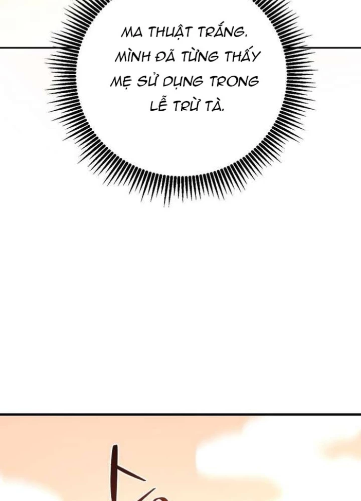 Thần Thoại Mất Tích Và Thiên Tài Pháp Thuật Chapter 32 - 214