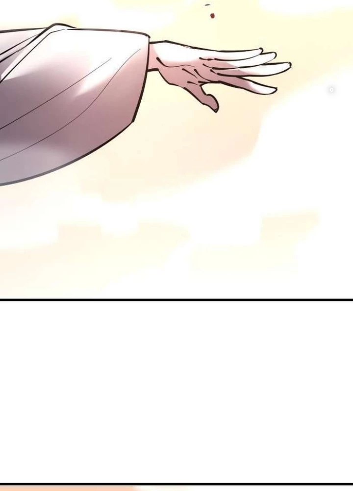 Thần Thoại Mất Tích Và Thiên Tài Pháp Thuật Chapter 32 - 216