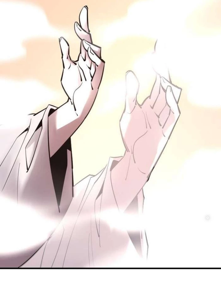 Thần Thoại Mất Tích Và Thiên Tài Pháp Thuật Chapter 32 - 218