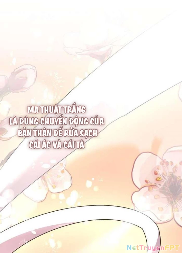 Thần Thoại Mất Tích Và Thiên Tài Pháp Thuật Chapter 32 - 220