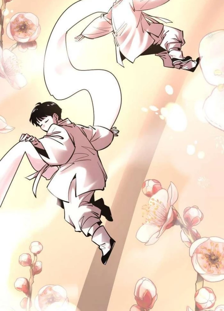 Thần Thoại Mất Tích Và Thiên Tài Pháp Thuật Chapter 32 - 222