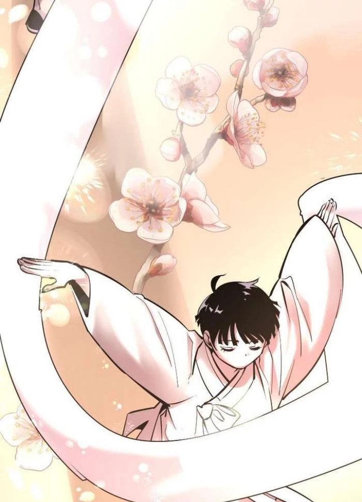 Thần Thoại Mất Tích Và Thiên Tài Pháp Thuật Chapter 32 - 226