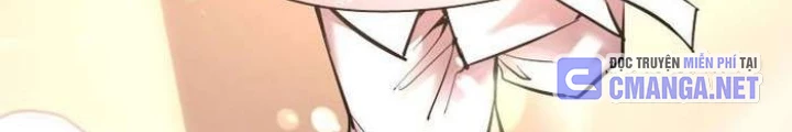 Thần Thoại Mất Tích Và Thiên Tài Pháp Thuật Chapter 32 - 227
