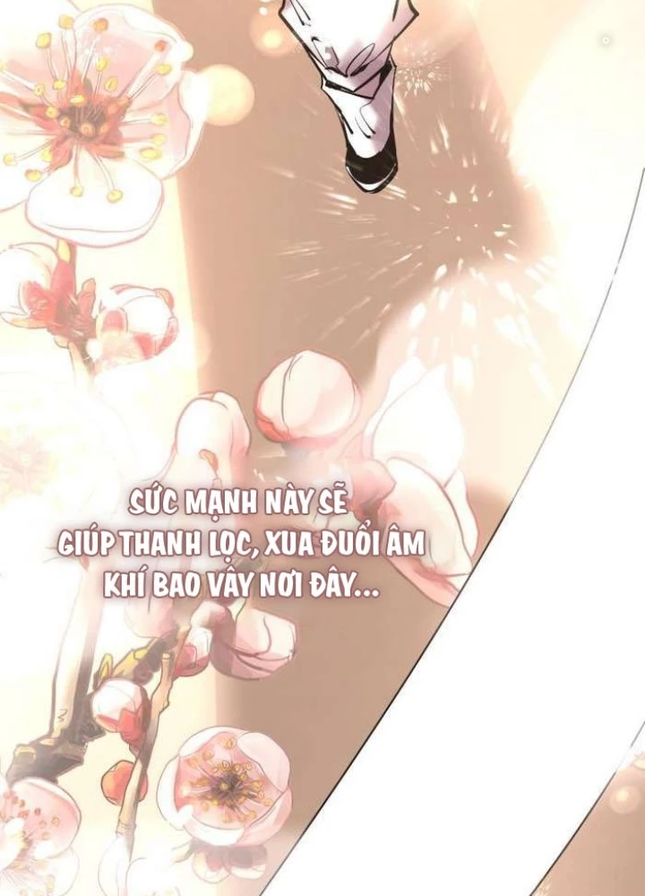 Thần Thoại Mất Tích Và Thiên Tài Pháp Thuật Chapter 32 - 228