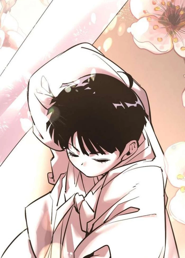 Thần Thoại Mất Tích Và Thiên Tài Pháp Thuật Chapter 32 - 230