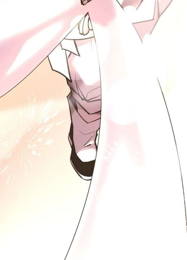 Thần Thoại Mất Tích Và Thiên Tài Pháp Thuật Chapter 32 - 232