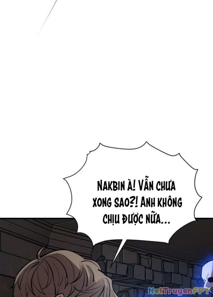 Thần Thoại Mất Tích Và Thiên Tài Pháp Thuật Chapter 32 - 234