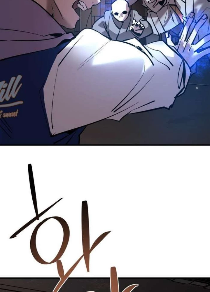 Thần Thoại Mất Tích Và Thiên Tài Pháp Thuật Chapter 32 - 236