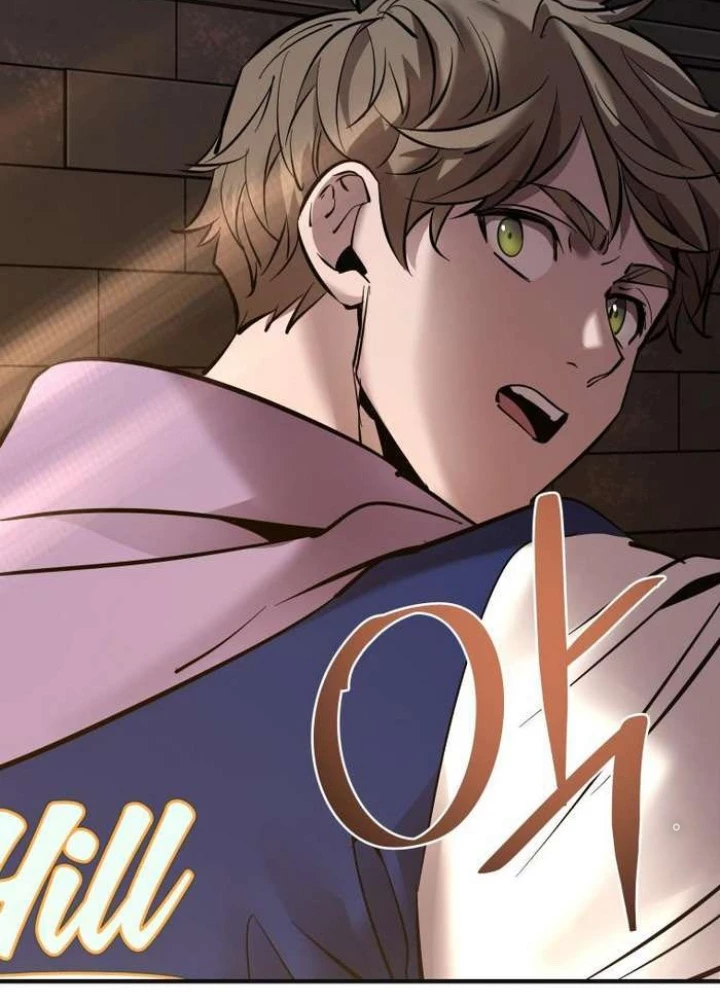 Thần Thoại Mất Tích Và Thiên Tài Pháp Thuật Chapter 32 - 238