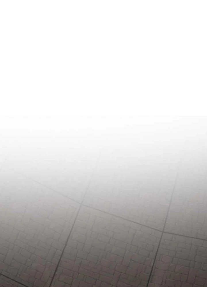 Thần Thoại Mất Tích Và Thiên Tài Pháp Thuật Chapter 32 - 240