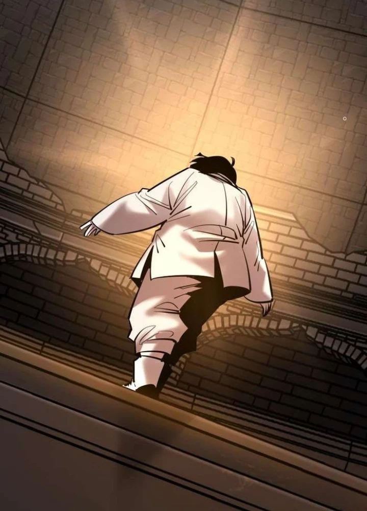 Thần Thoại Mất Tích Và Thiên Tài Pháp Thuật Chapter 32 - 242