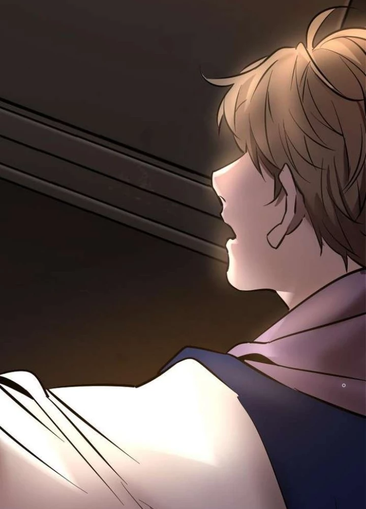 Thần Thoại Mất Tích Và Thiên Tài Pháp Thuật Chapter 32 - 244