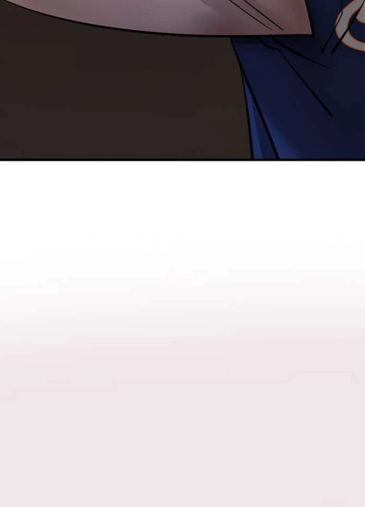 Thần Thoại Mất Tích Và Thiên Tài Pháp Thuật Chapter 32 - 246