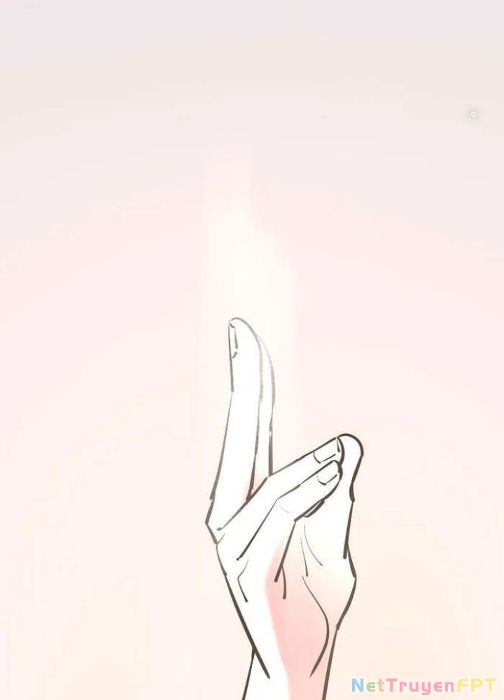 Thần Thoại Mất Tích Và Thiên Tài Pháp Thuật Chapter 32 - 248