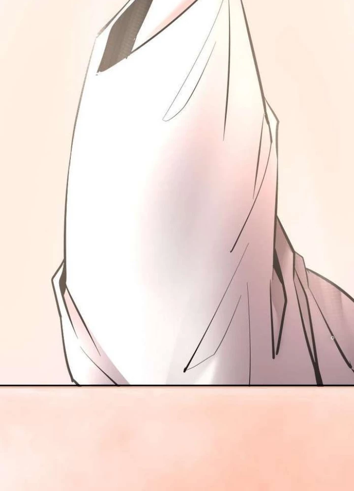 Thần Thoại Mất Tích Và Thiên Tài Pháp Thuật Chapter 32 - 250