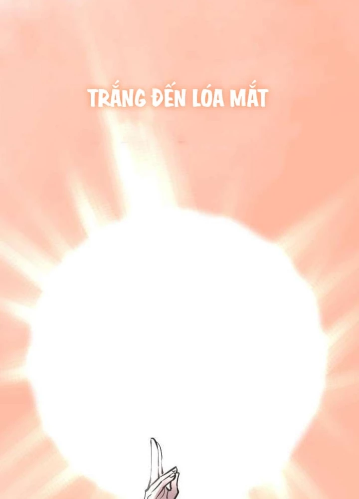 Thần Thoại Mất Tích Và Thiên Tài Pháp Thuật Chapter 32 - 252