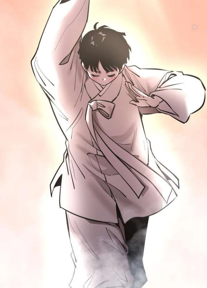 Thần Thoại Mất Tích Và Thiên Tài Pháp Thuật Chapter 32 - 254