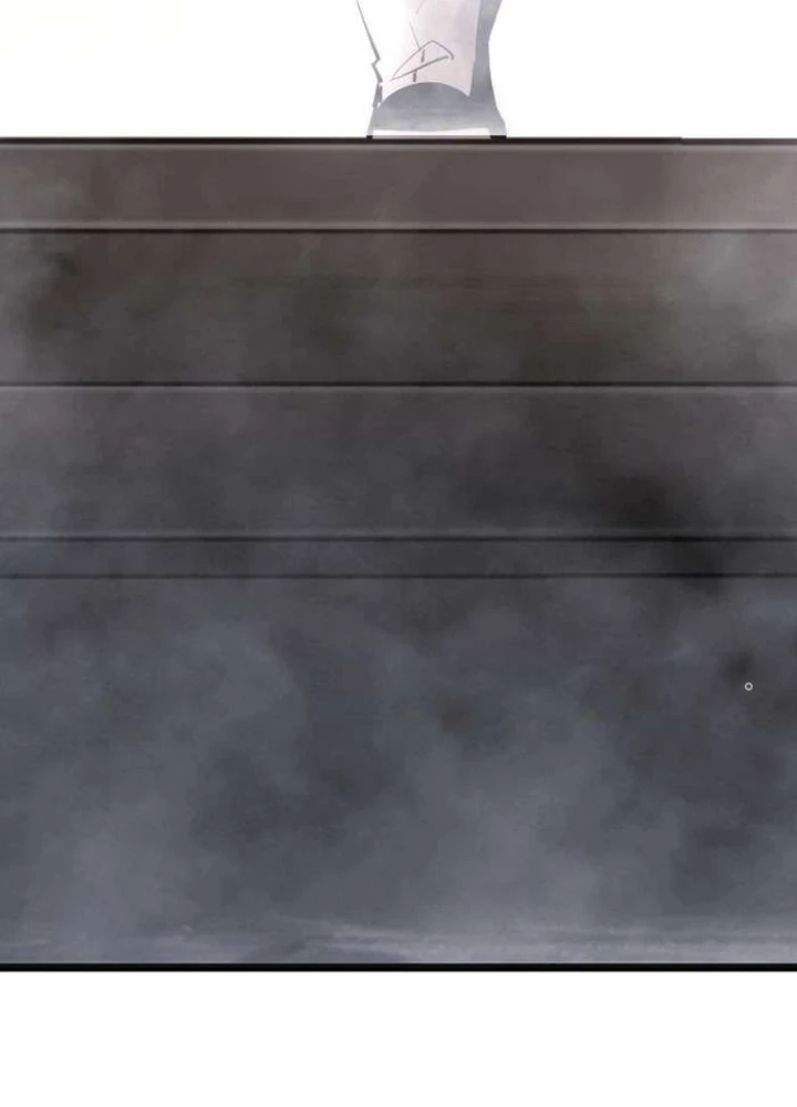 Thần Thoại Mất Tích Và Thiên Tài Pháp Thuật Chapter 32 - 256